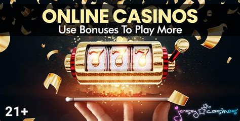 i01 casino|i01 Online Casino .